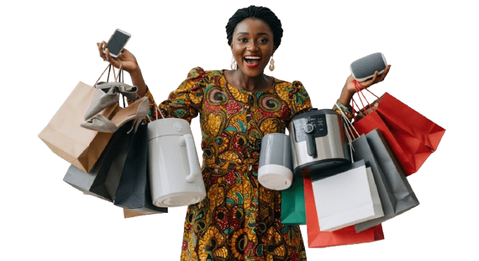 image fx 1 removebg preview