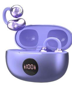 𝟐𝟎𝟐𝟔 𝐥𝐞𝐝 𝐝𝐢𝐬𝐩𝐥𝐚𝐲 𝐌𝐚𝐠𝐧𝐞𝐭𝐢𝐜 𝐄𝐚𝐫𝐩𝐨𝐝.