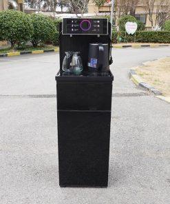 Automatic Water Dispenser