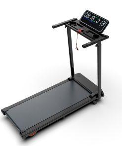 Electric Threadmill Walking Machine