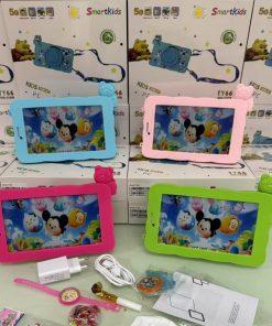 Children Tablet