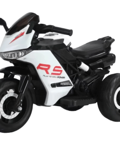 RS Children Electric Bike